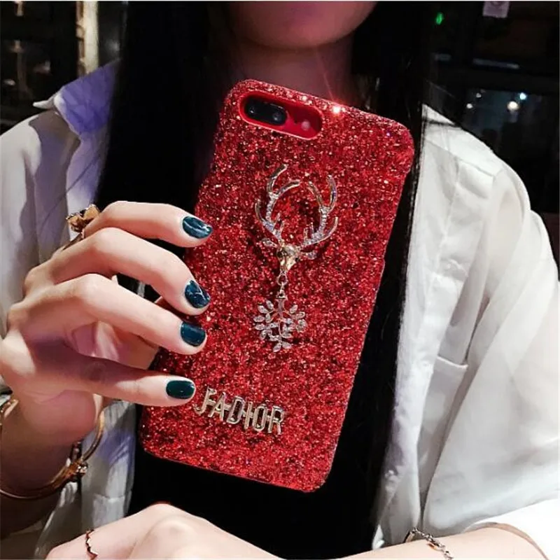 Чехлы для телефонов iPhone XS Max X XR 8 7 6S Plus|Бамперы| |