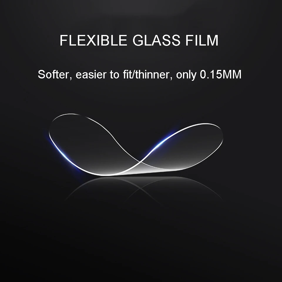 Закаленное стекло Xiaomi mi 9 SE mi9 mi9SE 9SE Защитная пленка для объектива камеры 9H