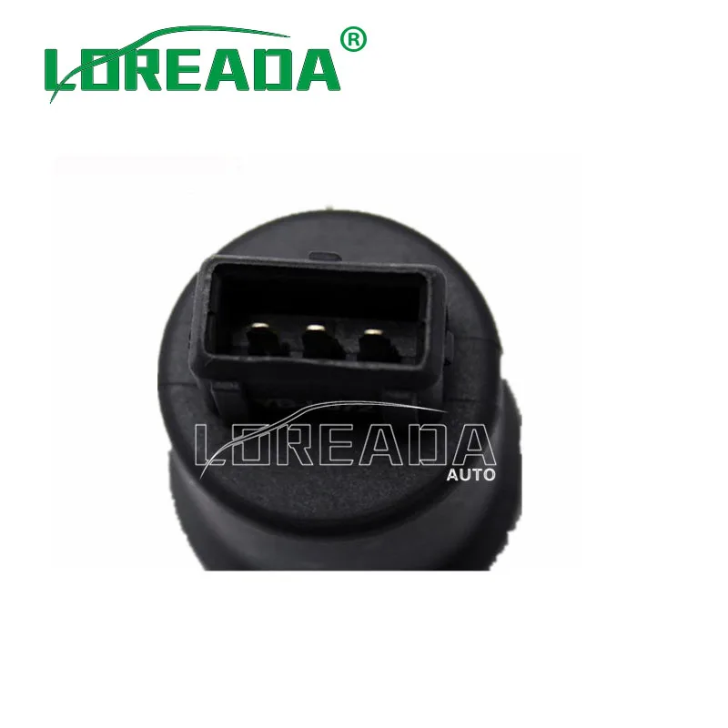 Датчик одометра скорости для Hyundai Accent Elantra Tiburon Tucson Sonata Kia Optima 96420 4A000 964204A000|sensor