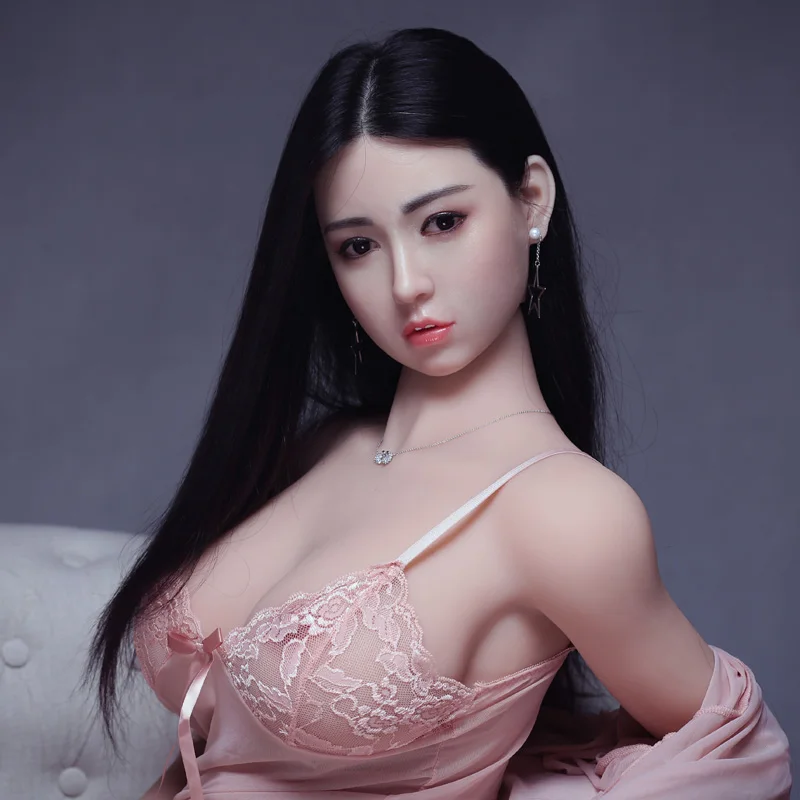 168 см секс Dolts настоящие силиконовые куклы для мужчин реалистичные большая грудь