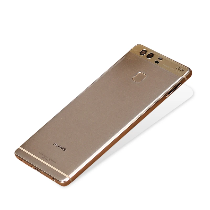 Новый Оригинальный Задний Задняя Крышка Батарейного Отсека Корпуса Запасных