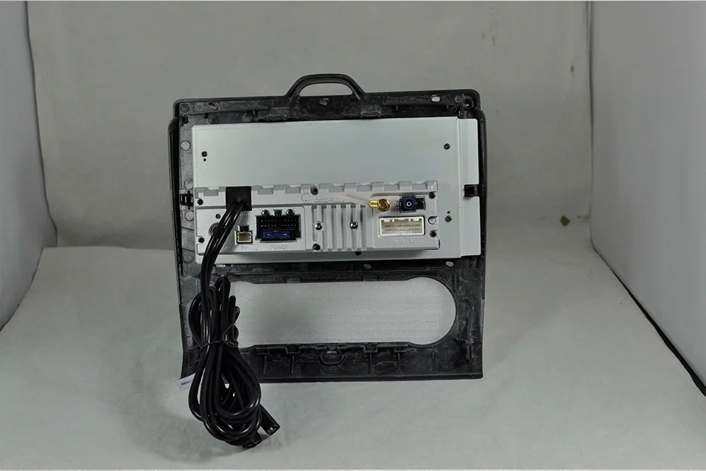 Aoluoya ips ram 2 ГБ+ 32 ГБ Android 7,1 автомобильный DVD gps плеер для Ford Focus 2 2007 2008 2009 2010 2011 радио мультимедиа wifi DAB+ BT