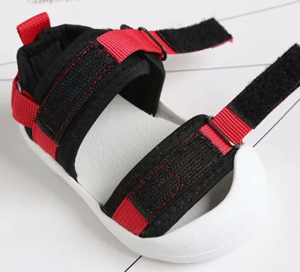 2-3 year old children's shoes with postage |