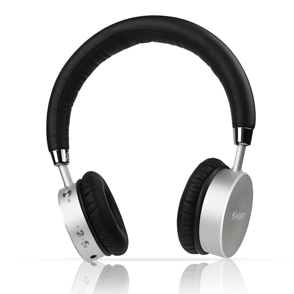 Беспроводные bluetooth наушники для iPhone Xiaomi lenovo meizu встроенный микрофон Xiomi гарнитура