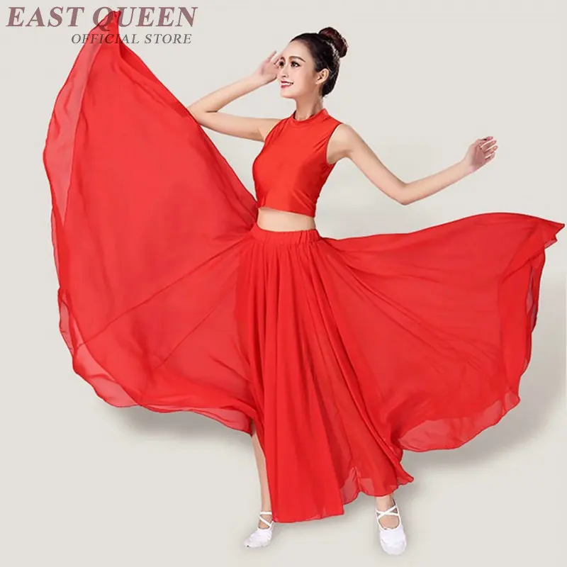 Костюмы для лирических танцев женщин лирическая танцевальная одежда сцены