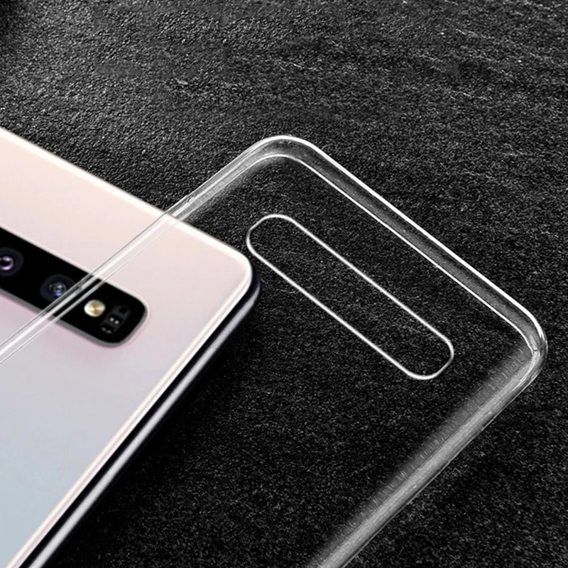ТПУ чехол для samsung Galaxy S10 S9 плюс S10E J4 J6 J7 J8 A8 A6 плюс A7 A9 A10 A20E A30 A40 A50 A60 A70 Note 8 9 M10 M20 M30
