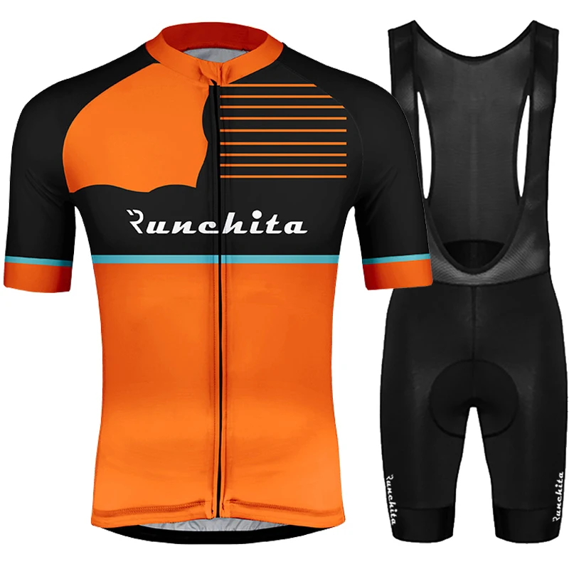 Colnago tenue cycliste homme RUNCHITA, высокое качество, летняя велосипедная майка с коротким рукавом, велосипедные майки, одежда для велоспорта, топы