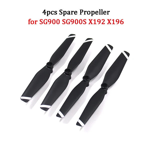 SG900S SG900-S X196 запасной аккумулятор USB зарядный кабель 7 4 В 1600 мАч дополнительный