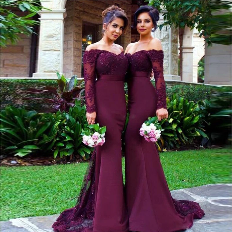 vestido de noiva платье Золушки, Золушки, бабочки, Костюм Золушки, бальное платье невесты, платья подружки невесты