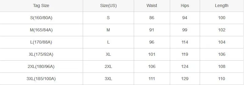 Casual Pants Men Drop Crotch Solid Fitness Streetwear Trousers Men Fashion Stylish Slacks Lace Up Elastic Waist Harem Pants