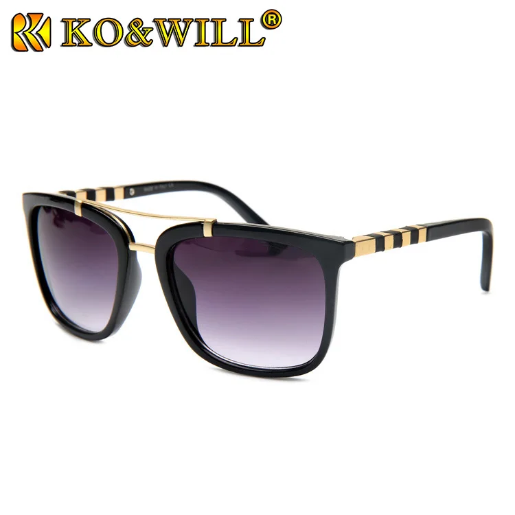 3 шт./лот мода солнцезащитные очки женщины модной gafas де сол женщин кошачий глаз