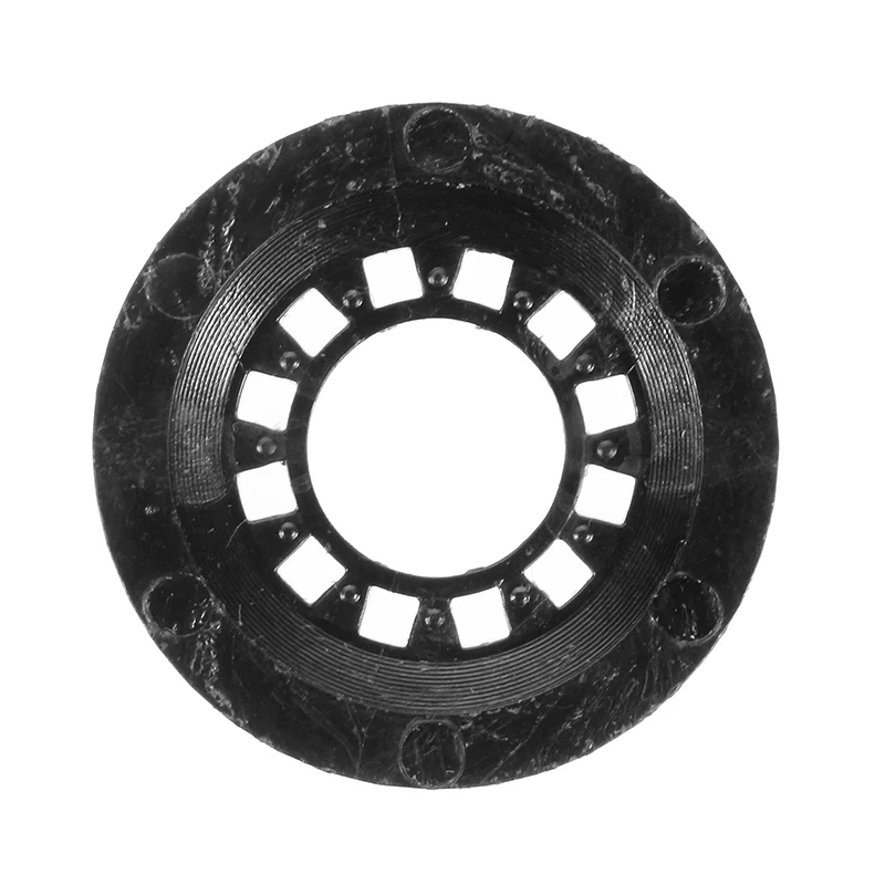 FIJON FJ9 1/10 передний двигатель дизайн RC автозапчасти Gearwheel D9-B7 | Игрушки и хобби