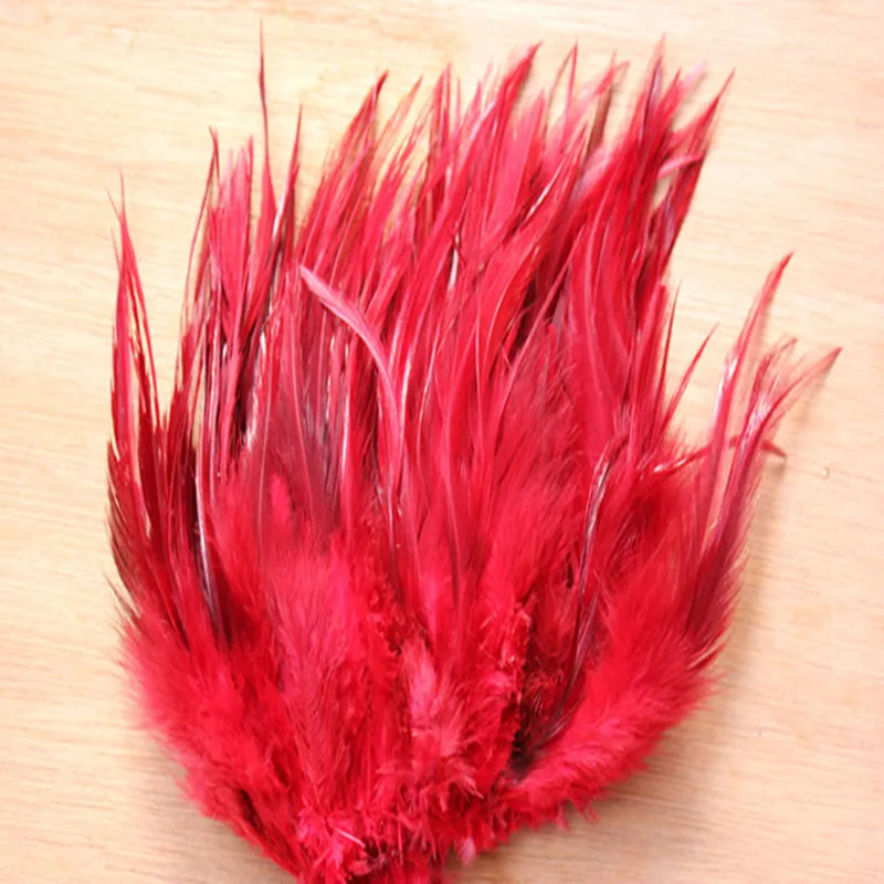 Натуральные перья индейки 10 15 см/4 6 дюймов 50 шт.|natural turkey feathers|turkey feathersnatural feathers |