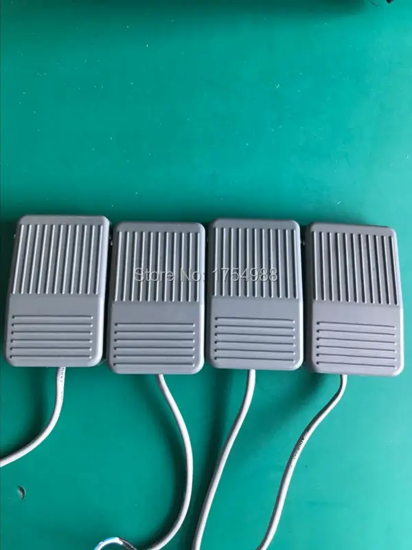 Реквизит для побега из комнаты реальности реквизит игры приключений шаг на