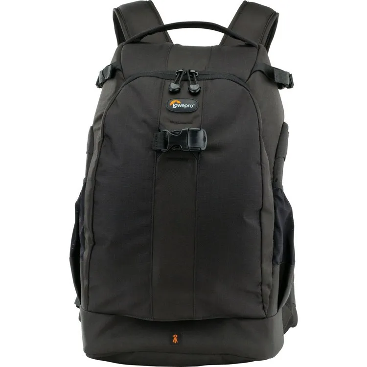 Promotion Sales Lowepro Flipside 500 aw FS500 AW shoulders camera bag anti-theft | Электроника
