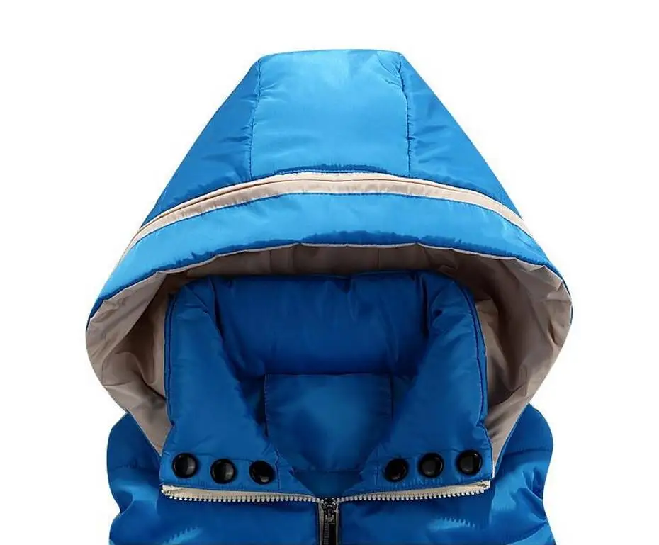 Женский жилет без рукавов женская зимняя шапка куртка с капюшоном хлопковая