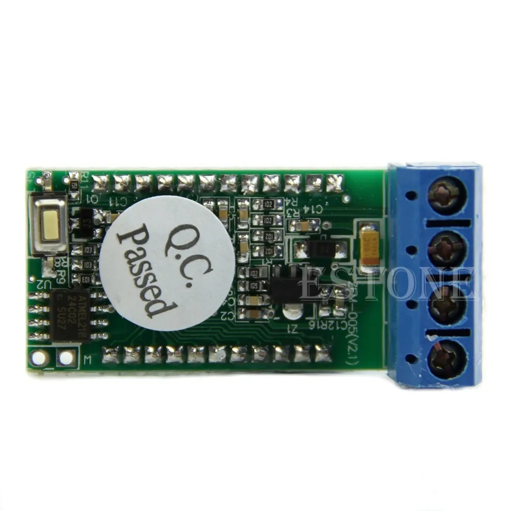 Хороший литий-ионный 18650 батарея тестер емкость тока Напряжение детектор ЖК-метр