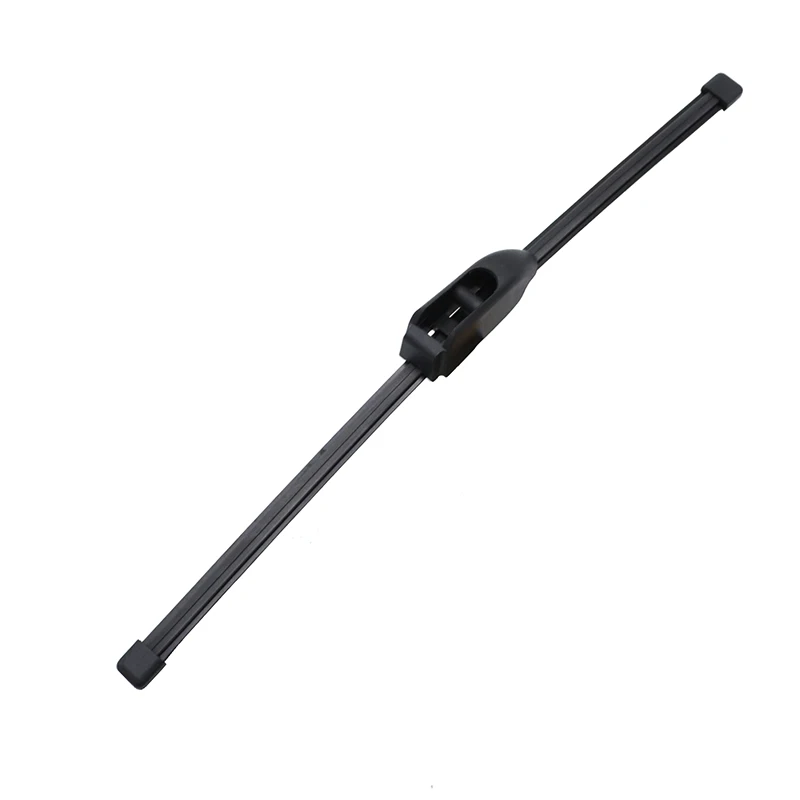 Erick's Wiper 1" Задняя щетка стеклоочистителя для hyundai i30 GD Elantra GT 2012 2013 лобовое стекло заднего стекла