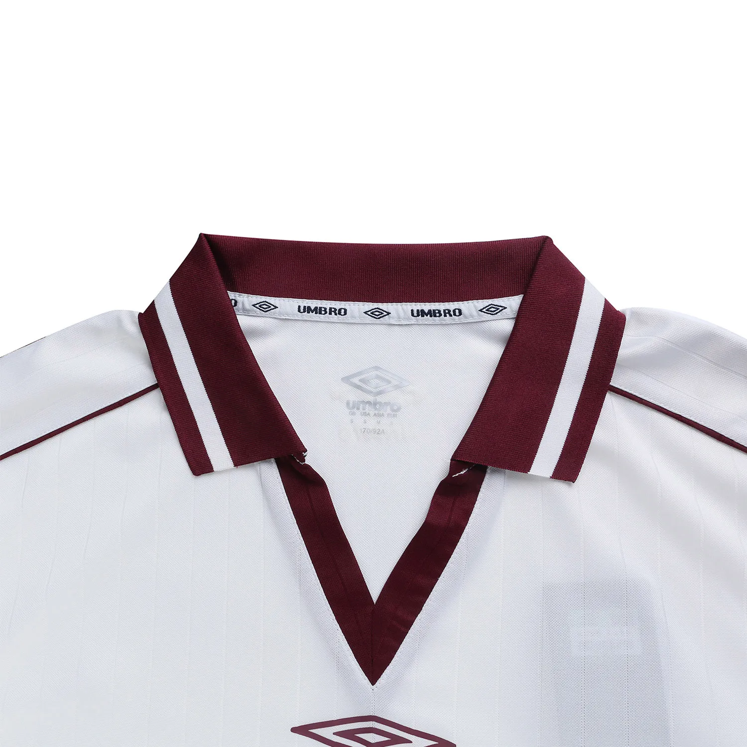 Umbro новая спортивная футболка с коротким рукавом для спорта Женская Спортивная