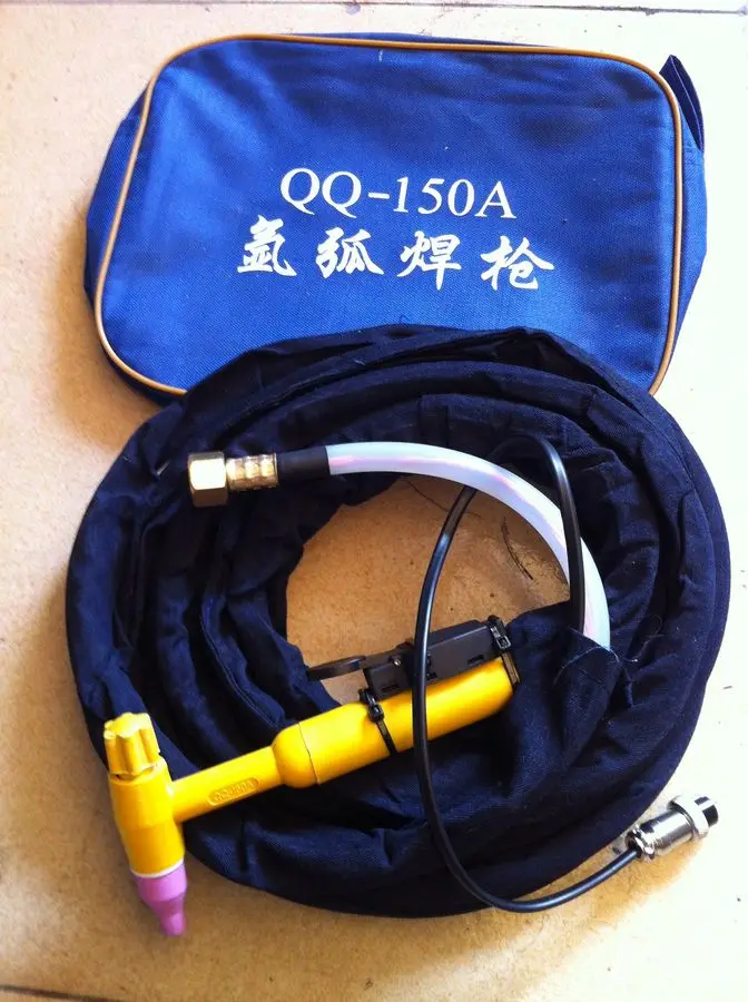 Золото пламя WS-200S / инвертор постоянного тока аргонодуговая сварочный аппарат