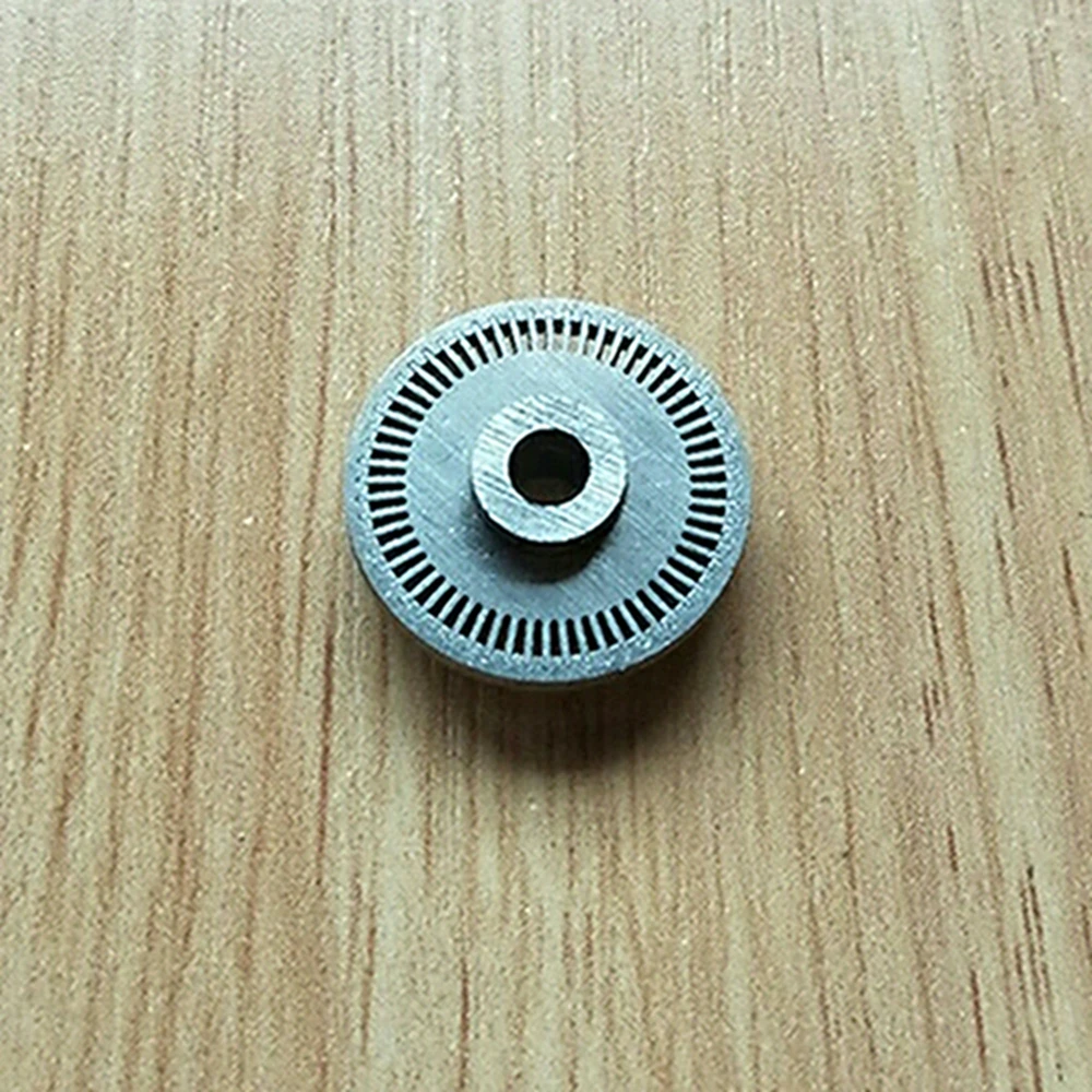 

60 Slot Steering Wheel Optical Encoder for G25/Old VersionG27 60 Slot Driving Force GT Racing Car Game