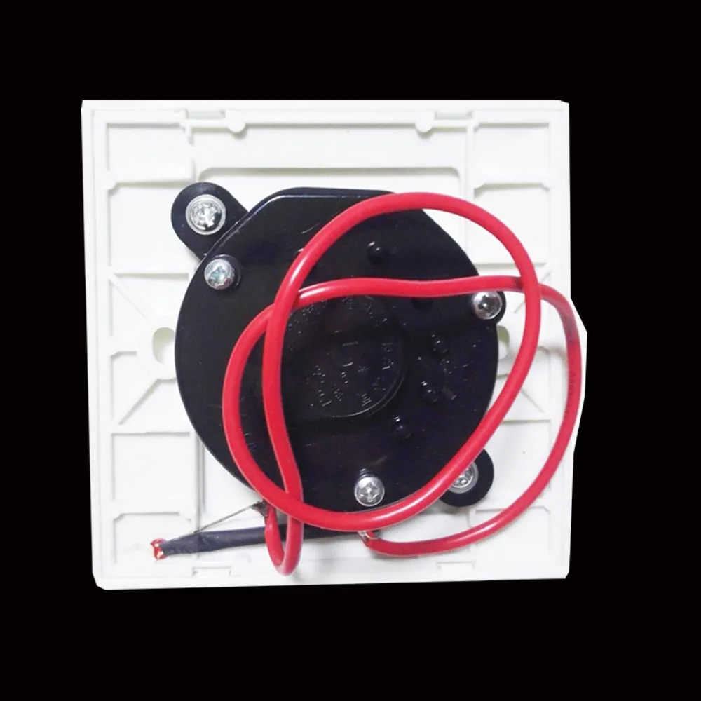 Высокое качество переключатель времени механические переключатели таймера