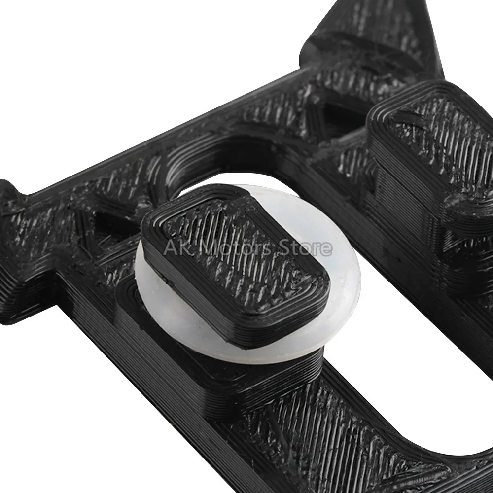 

Sequential Adapter For Logitech G27 G29 G920 G25 Gear Shifter Adapter RC Car Pad Shifter Adapter