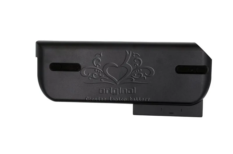 JIGU 11 1 В 63WH Оригинальный Новый аккумулятор для ноутбука X230T серии 45N1075 45N1074 45N1079 45N1078
