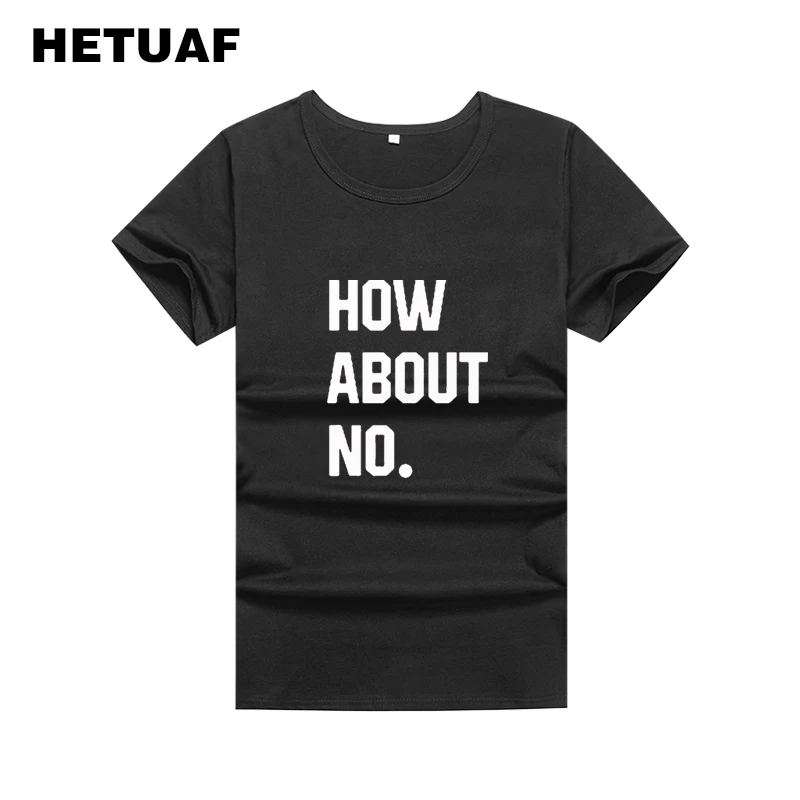 

Женская футболка с коротким рукавом HETUAF, винтажная хипстерская футболка в стиле панк-рок, летний топ, 2018