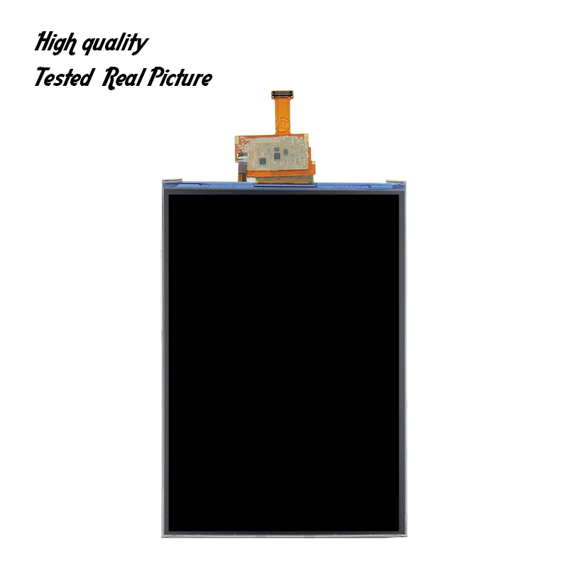 For Samsung galaxy Tab 4 8.0 T330 T331 T335 LCD Display Screen Replacement + Tools | Компьютеры и офис