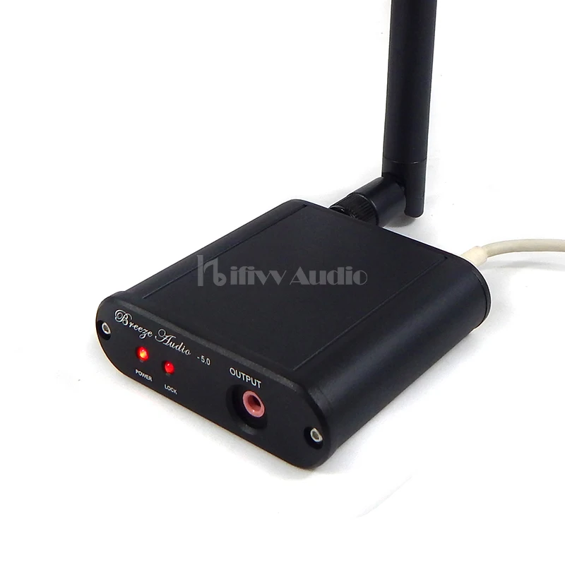 CSR8675+ PCM5102 мини ЦАП Hi-Fi без потерь цифровой Bluetooth 5,0 приемник Apt-X декодер формата HD Плата усилителя динамика