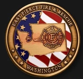 

Под заказ, античные золотые памятные медали США, дешевые медали под заказ, альбом, монеты