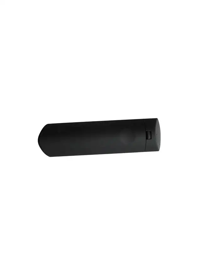 Голосовое дистанционное управление для Amazon Fire TV Stick потоковая передача медиа