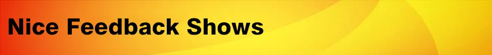 8 ГБ+ 500 Гб Windows 7/8/10 ультратонкий ноутбук с процессором Intel Pentium ноутбук с алюминиевым корпусом компьютера 4 ядра с WI-FI HDMI веб-камерой