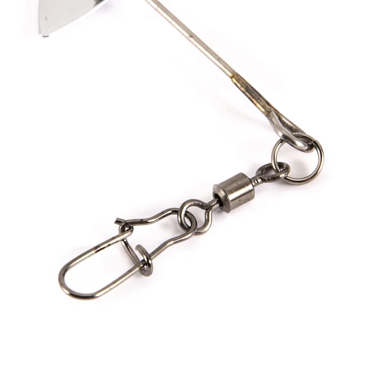 Зонтик Алабама рыболовная приманка установка 5 оружия алабамская оснастка