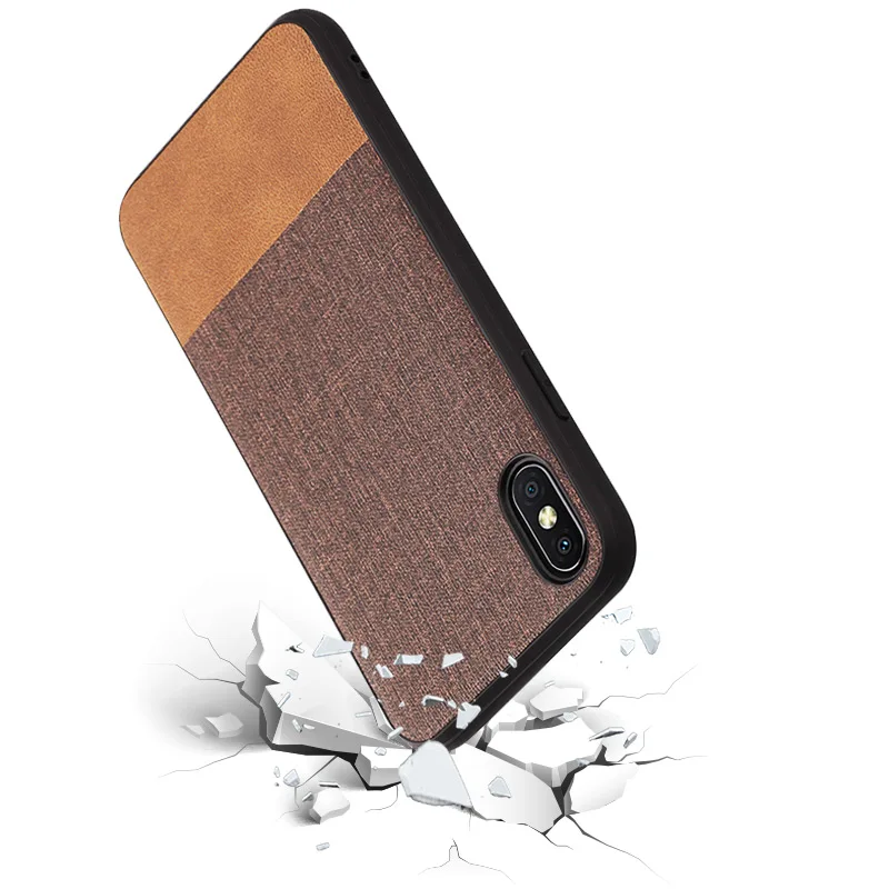 Case For Apple Iphone 5S SE 6S 7 8 9 11 5.8 6.1 6.5 XS XR Max Plus Capa Soft Color Back Cover |