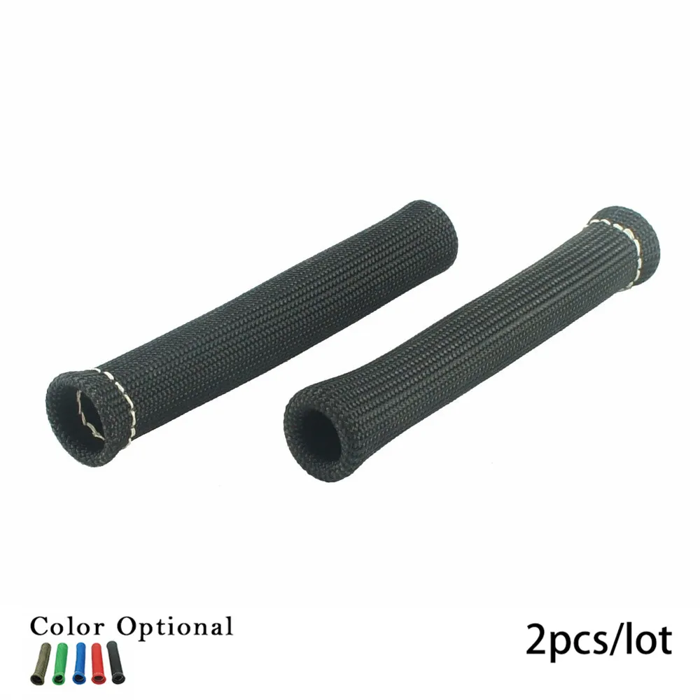 CNSPEED 2 шт./лот высокое качество Новое поступление 1200 градусов Заглушка зажигания