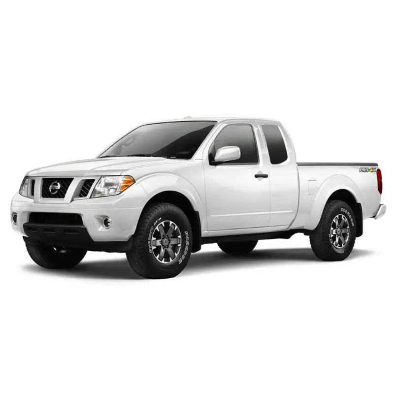 Светодиодные внутренние фары для Nissan Frontier 2019 10 шт. светодиодные автомобилей