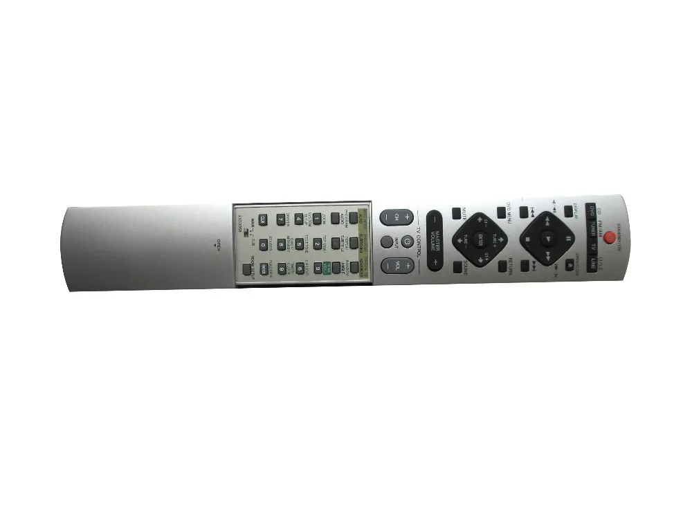 Пульт дистанционного управления для Pioneer XV DV340ST DV430 DV830 DV500 DV515 DV333 DVD CD приемник