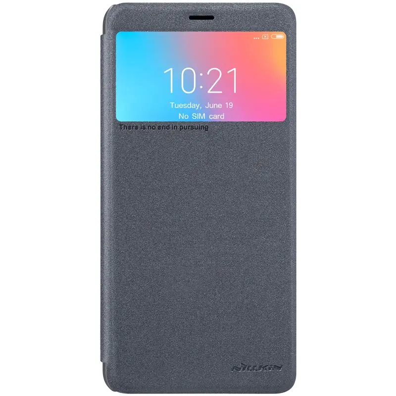 Флип Чехол для Xiaomi Redmi 6A|Чехлы-книжки| |