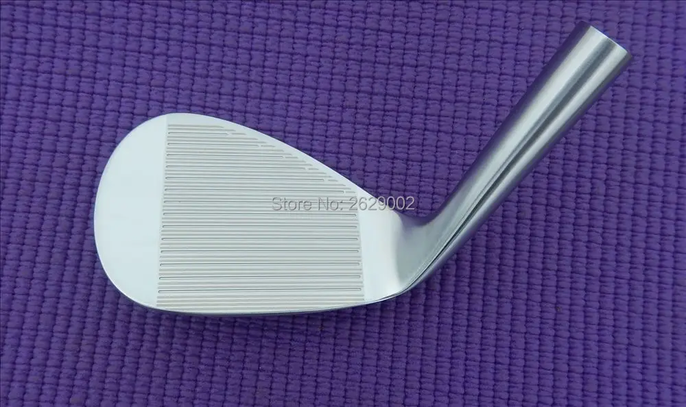 Производитель KZG Гольф RomaRo Ray cf-кованая головка из углеродистой стали для гольфа с