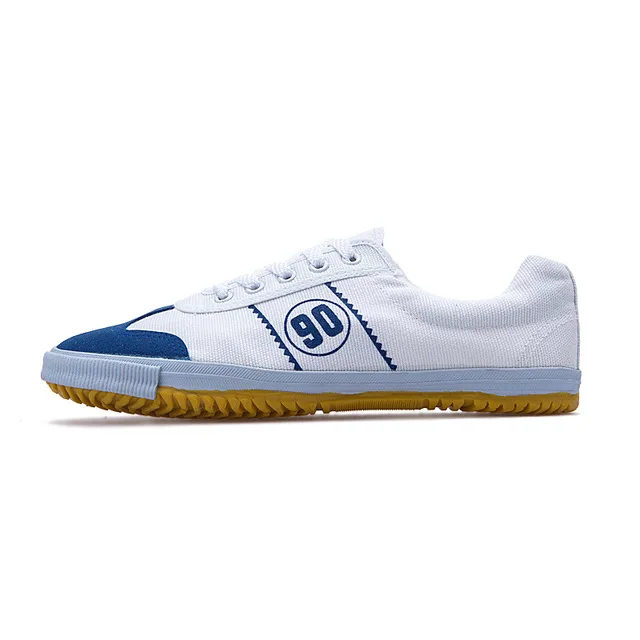 DOUBLESTAR MR Mens Training Shoes Sneakers Breathable Women Volleyball Sports Outdoor Professional Tennis | Обувь