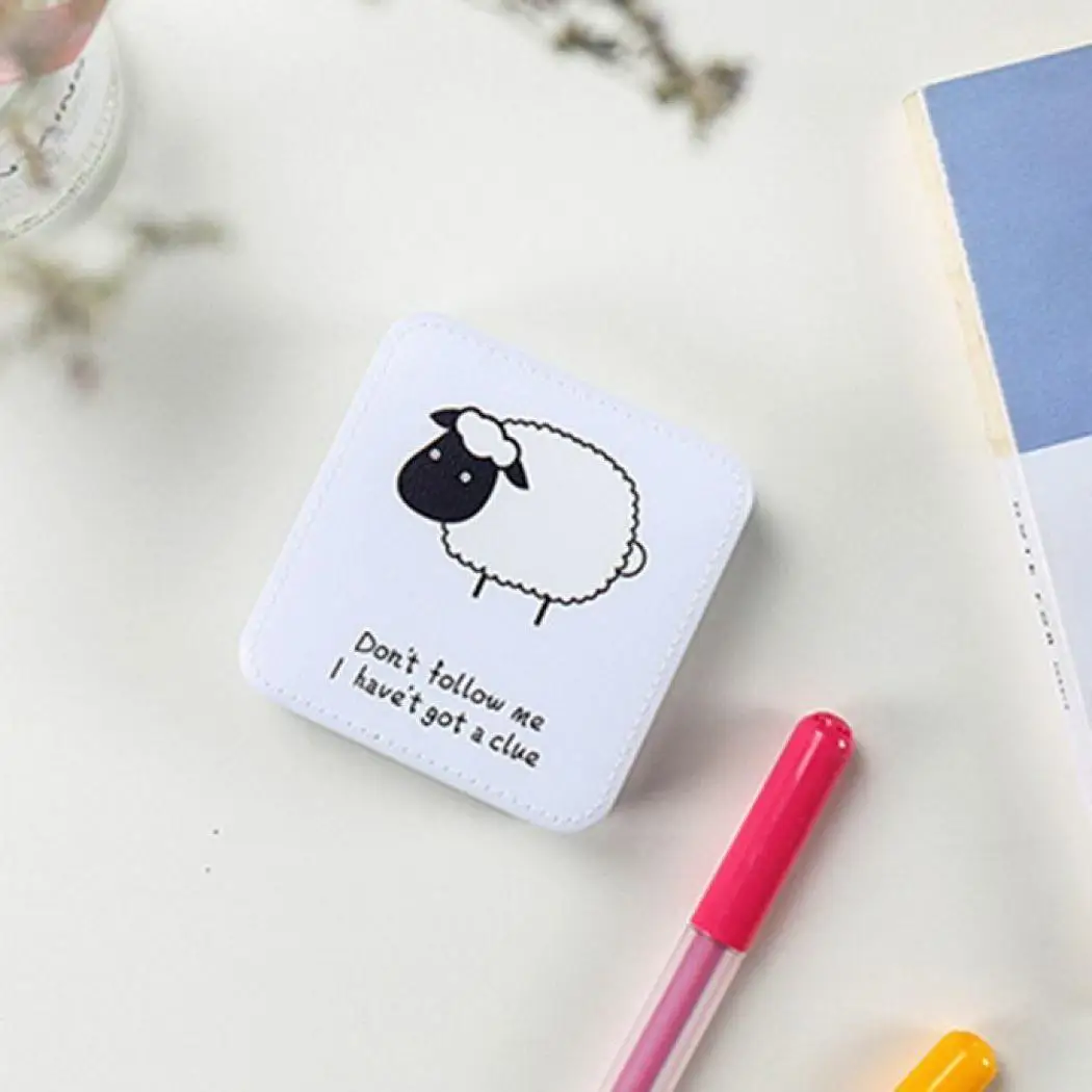 Мини Портативный Легкий Micro USB Power General Bank для телефона 5V1A около 6H powerbank 10000mAh