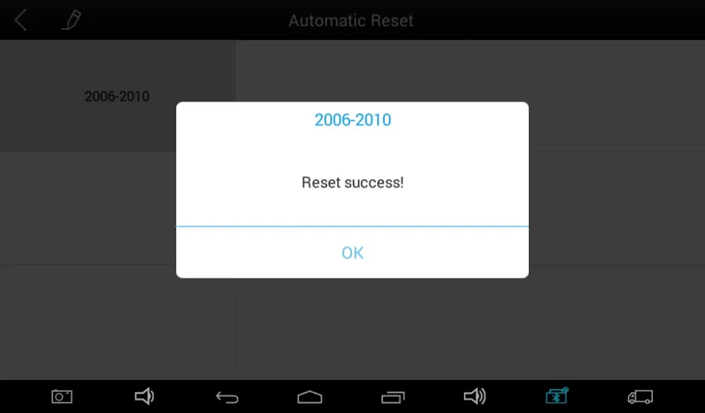 XTOOL X100 PAD2 PRO с KC100 OBD2 авто ключ программист X-100 PAD 2 коррекция одометра WiFi/диагностический инструмент Bluetooth DHL бесплатно