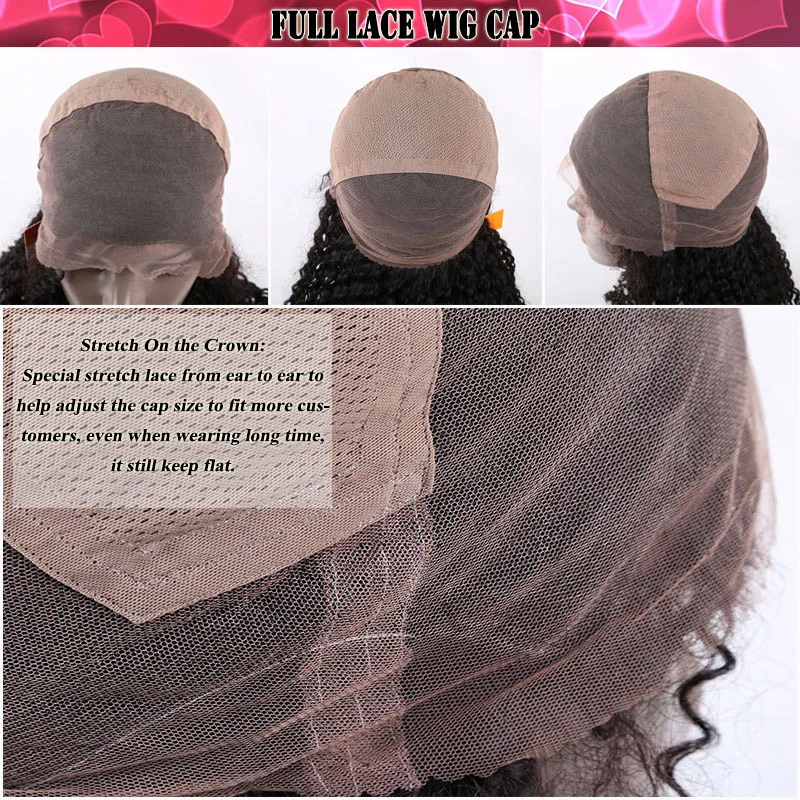 Шелковистые прямые человеческие волосы парик Бразильский виргинский