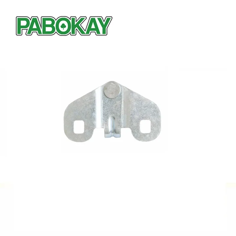 1345736080 1369006080 7510019AG 1606539480 для peugeot Boxer Citroen Jumper Fiat Ducato защелка задней двери |
