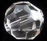 Индивидуальная оптоволоконная лампа с 200 кристаллами бесплатная доставка|fiber