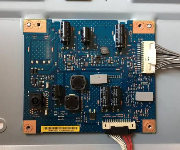 14STM4250AD 6S01 KDL 42W705B инвертор|board|board boardboard inverter |