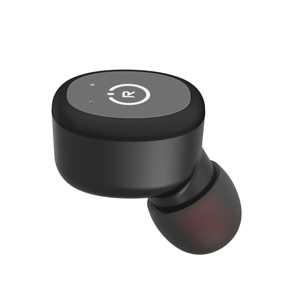 (Q) водонепроницаемые наушники MB2 Bluetooth для плавания стереонаушники 5 0 двойные