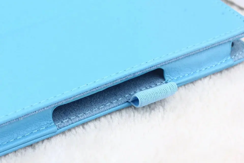 Чехол для Asus Zenpad C 7,0 Z170 из искусственной кожи, чехол для Asus Zenpad C 7,0 Z170 Z170C Z170MG Z170CG, откидной чехол для планшета